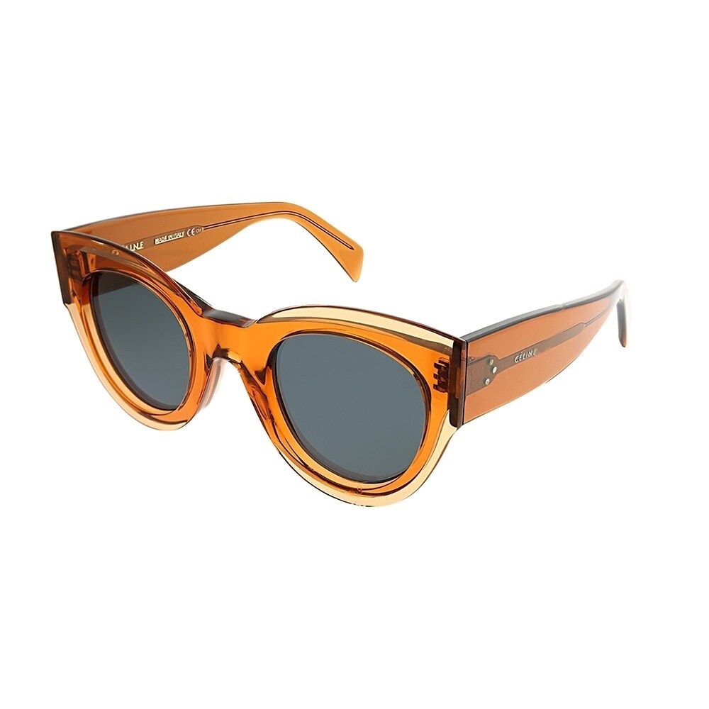 Celine CL41447/S Petra Sunglasses
